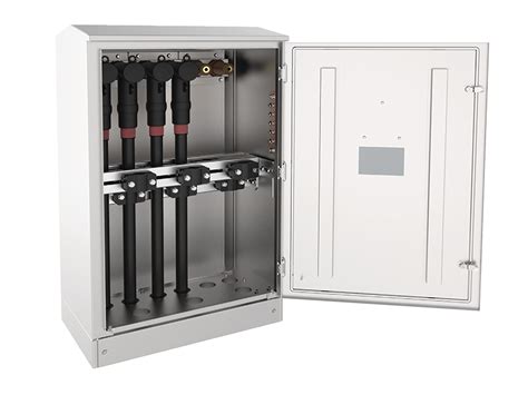 voltage junction box usa|mvjb.